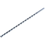 Amtech 12mm x 400mm Masonry Drill Bit